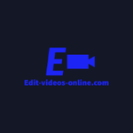 AI Video Generator for TikTok, Instagram Reels & YouTube Shorts | Edit Videos Online