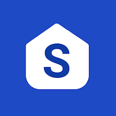 Samsung One UI Home图标