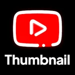 Thumbnail Maker, Banner Maker图标