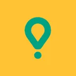 Glovo: Food & Grocery Delivery图标