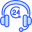 My AI Front Desk | AI Phone Receptionist for Busy Businesses