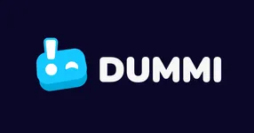 Dummi