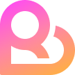 Rolemantic AI - NSFW Character AI Chat | AI Sexting & Roleplay