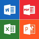 All Document Reader:PDF Viewer