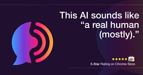 Audioread: Listen to Article, PDF, Email in Browser or Podcast App