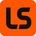 LiveScore: Live Sports Scores图标