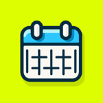 Theme Scheduler