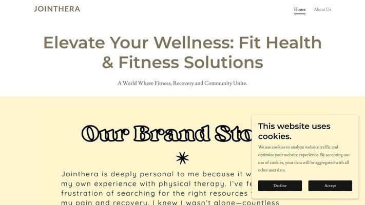 Resistance Bands