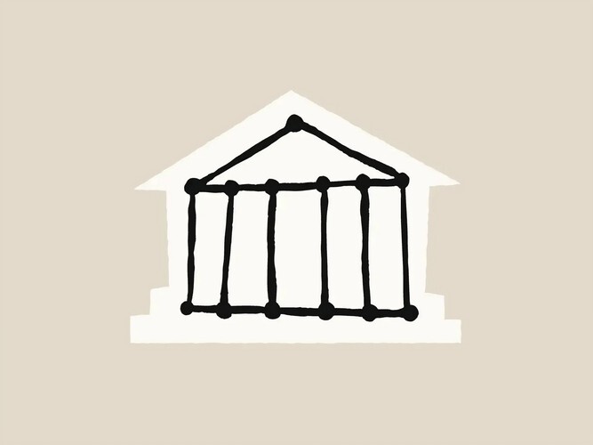 为美国国家安全推出人工智能模型