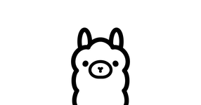 Ollama's new engine