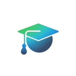DSE Speaking Assistant