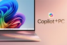 Copilot Plus功能可能于今年晚些时候登陆桌面电脑
