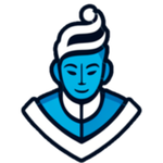 AutoTextGenie