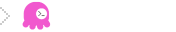 OctoComics - AI Comic Generation Tool - Free AI Drawing Online Platform