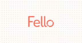 Fello