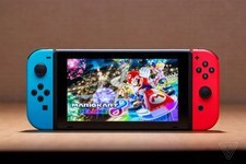 将某产品1价格从299美元提高到339美元