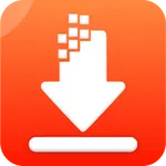 Video Downloader - Save Video