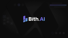 Bith.ai  | Content Creation Made Easy