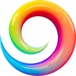 CreateLogo | AI logo generator