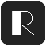 Regex Generator AI