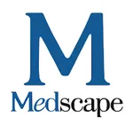 Medscape图标