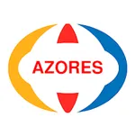 Azores Offline Map and Travel图标
