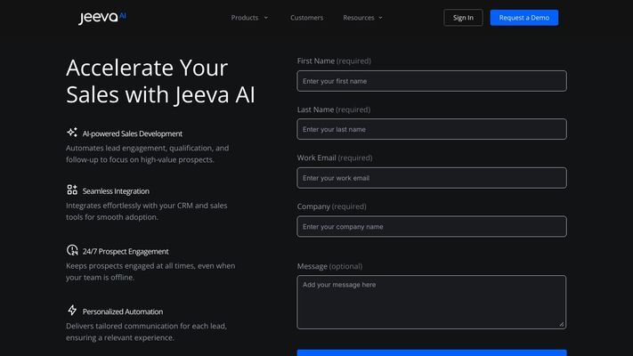 Jeeva.ai