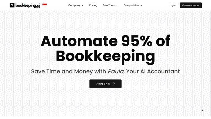Bookeeping.ai