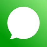 Messenger - SMS Texting App图标