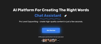SmartlyQ