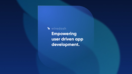Wiredash