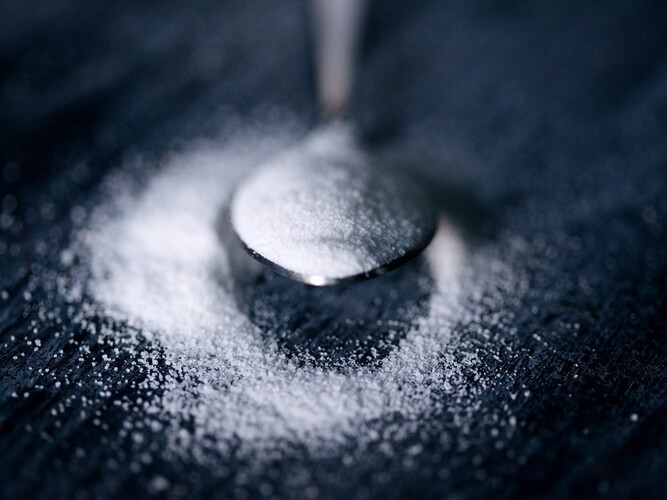 糖尿病管理：利用人工智能预测血糖水平
