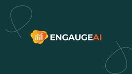 Engauge AI