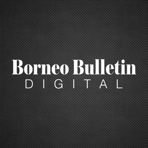 Mergeek 发现好产品 BB Digital