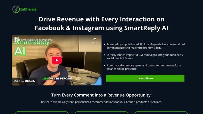 smartreply