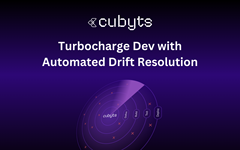 Turbocharge SDLC Governance