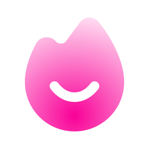 Mergeek 发现好产品 PepFocus:快乐x番茄钟，元气专注计时器