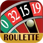Roulette Royale - Grand Casino图标