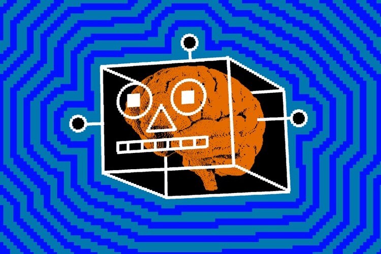 维基百科向人工智能开发者提供数据以抵御机器人爬虫