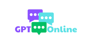 ChatGPT Online: Free AI Chatbot Without Registration