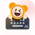 Free Custom Keyboard App for Android and iOS | FotoAI