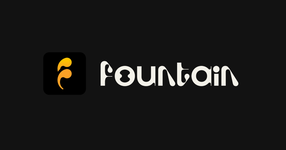 Fountain