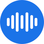 SoundType