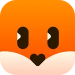 TanTan - Asian Dating App图标