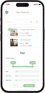 Home（优化后的产品名称与原文相同，因为“Home”本身就是该产品的核心名称）