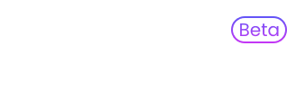 AI Avatar Maker