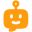 ChatBotWorld