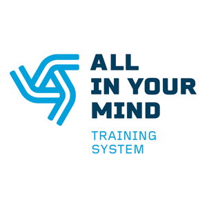 Mergeek 发现好产品 All In Your Mind Coach
