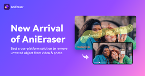 Free AI Clothes Remover - Remove Clothes from Photo Online - AniEraser