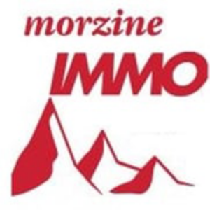 Mergeek 发现好产品 morzine Immo
